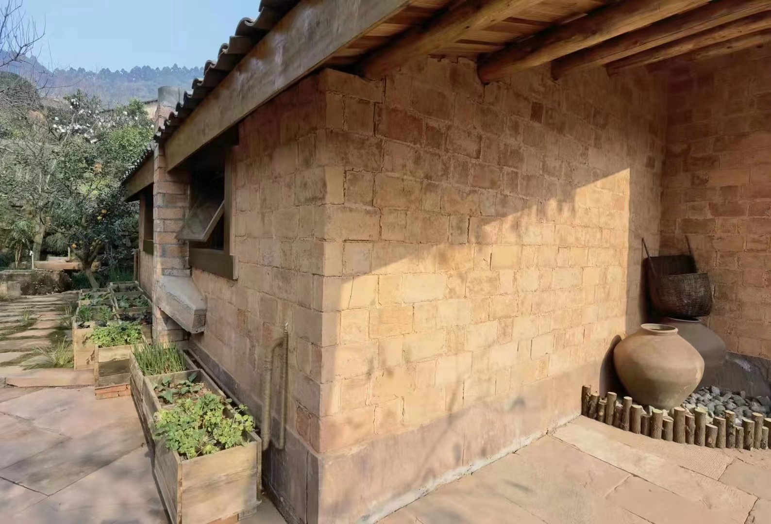 ROGBET荣记·(中国)集团